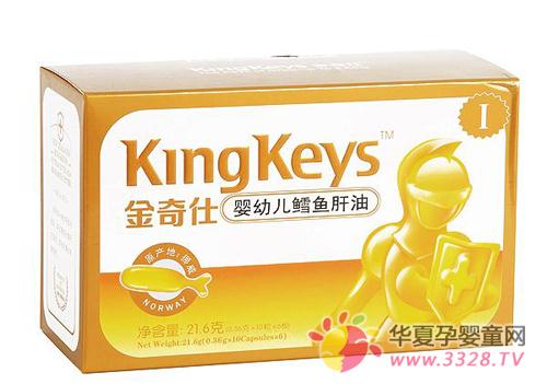 ������Ӥ�׶����������ô��