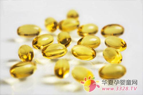 ������������¼�