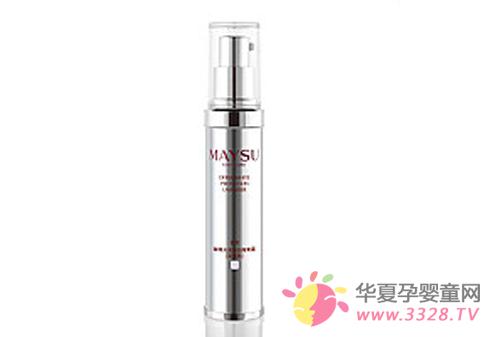 �������׸���˪