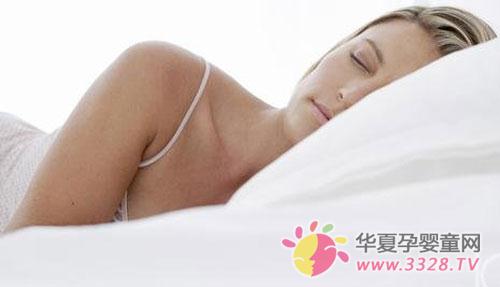 ���ٲ��黳�е����ַ���