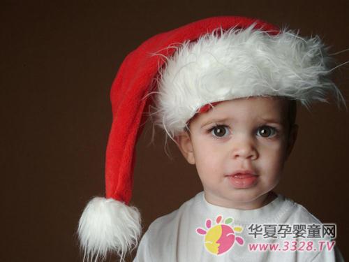 �ﱦ��ҧָ�׻�Ӱ�콡����