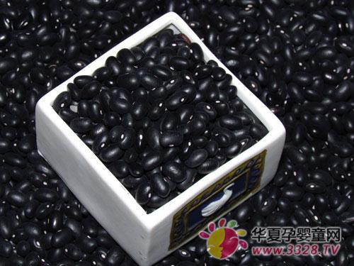 ����ʳ�װ����㻳��