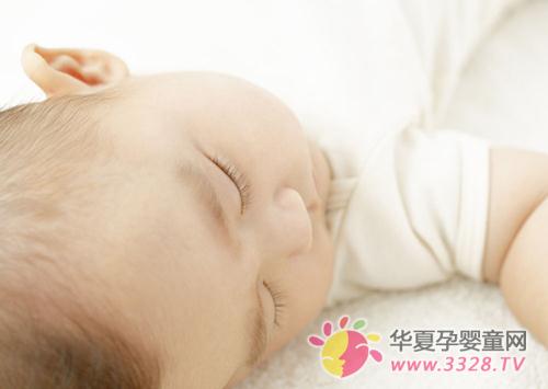 Ӥ������Ӧ�öž�����