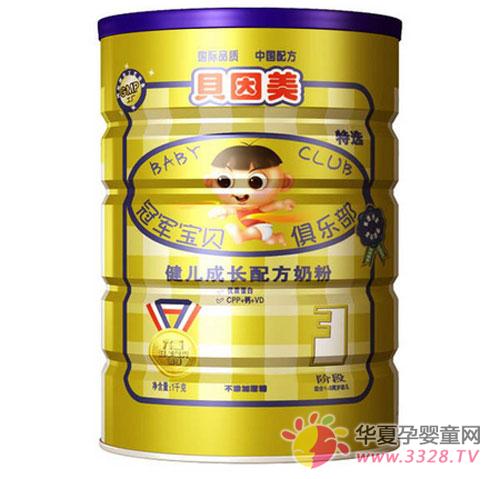 �������̷ۺò���