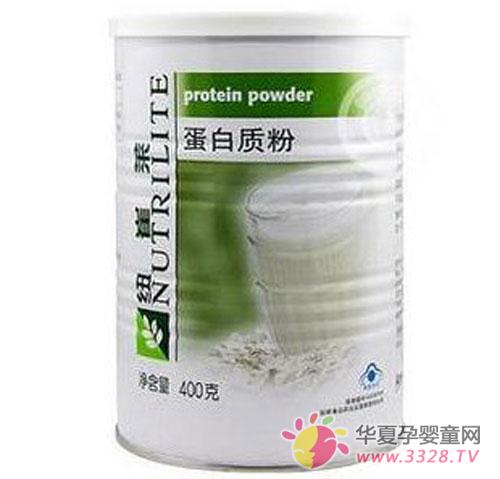 Ŧ�������׷۹�Ч