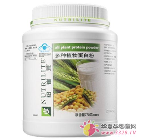 Ŧ�������׷���ô��