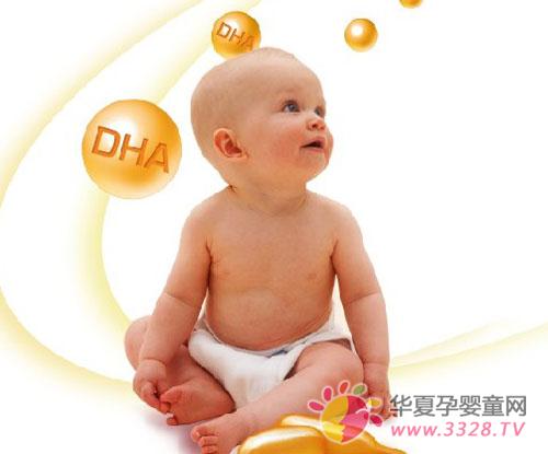 DHA��̥����ʲô�ô�