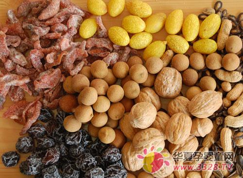 DHA������Щ�ճ�ʳ��