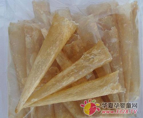 ���㽺������