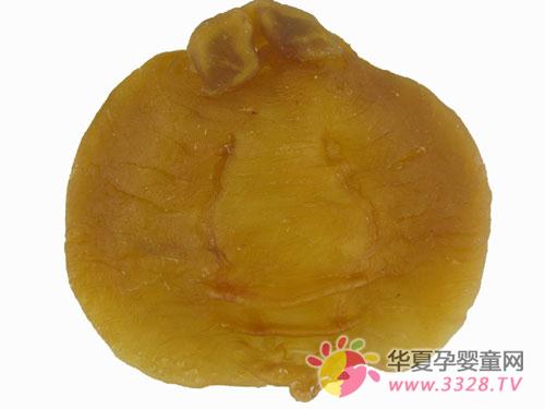 ����㽺���