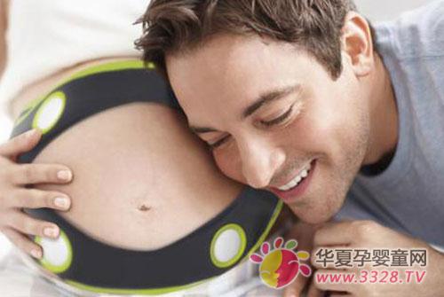 ̥���ǶԱ�����ʲô�ô�