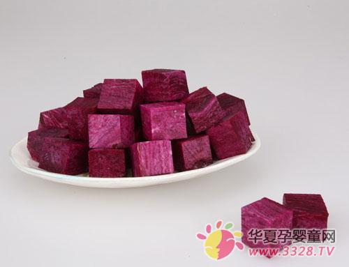 ������ʲôҩ�ü�ֵ