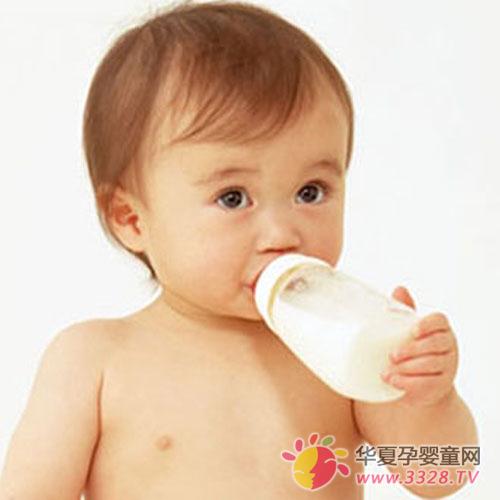 �������̷�������ʲôԭ��