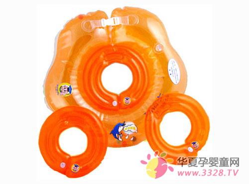 ����ʿ��Ȧ��ô��