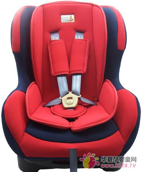 ��䰬��������ͯ��ȫ����