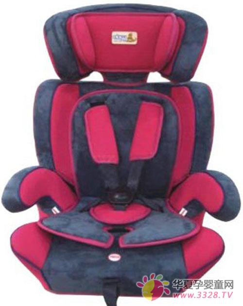 ɭ��ϵ�ж�ͯ������ȫ���ε�˵����