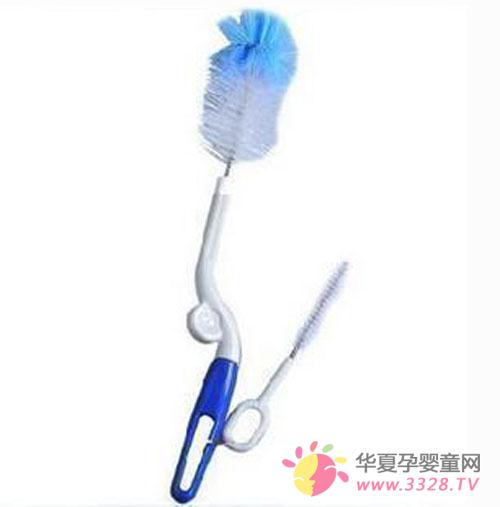 ��ƿˢѡ���������