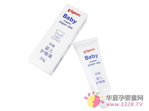 ����Ӥ�����θ����