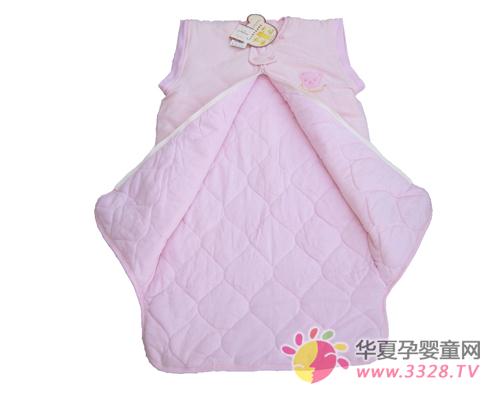 �׶�˯�����а�