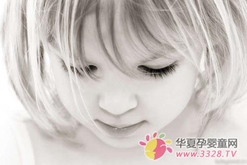 Ӥ����������ЩƷ�ƺ�