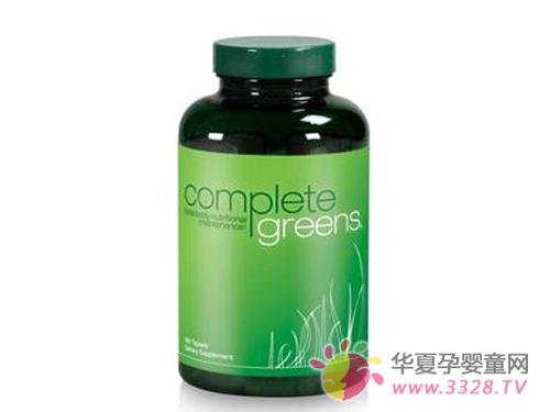 ������������ô��