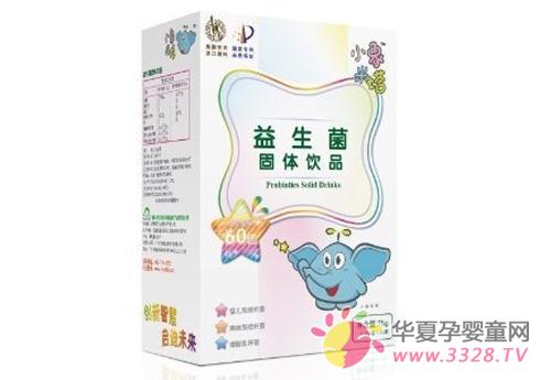 �������������Ϻ���