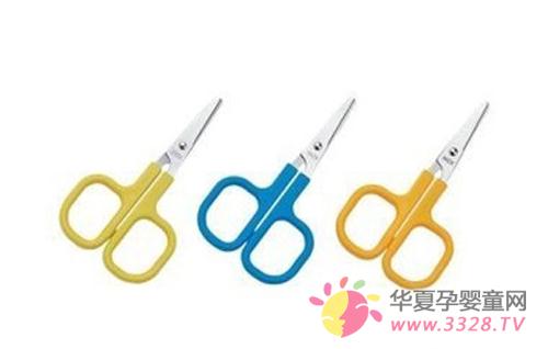 ϲ��Ӥ����ȫ�����ò���