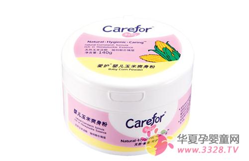 ��������ˬ���ۺ���