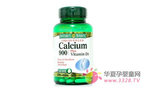 Ӥ��Һ���ʲô���Ӻ�?