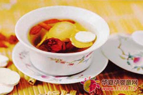 ����ʹ��������ʳ��