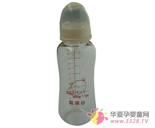 ��������ƿ�ò���