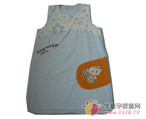 �����Ⱥò���