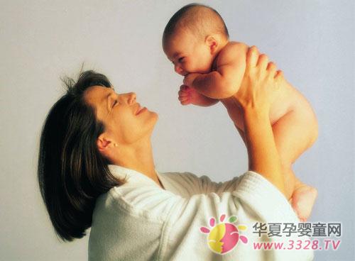 �������ʲô�̷ۺ�