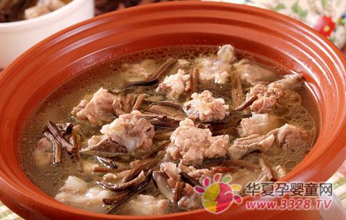 baby�＾�ľ����󲹲���