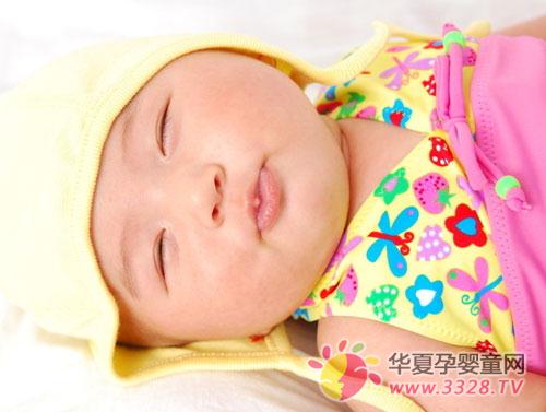 ��ô֪�������������ϰ�