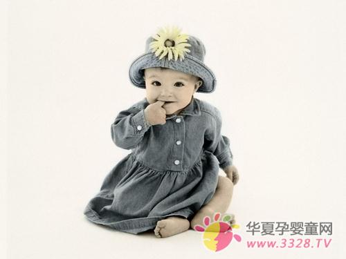 ������һ����