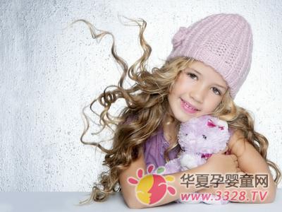 ���������Ů���Ŀ����Դ�