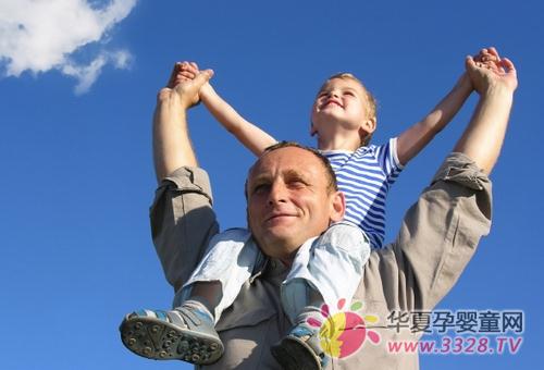 �ְָ��ʺ�����