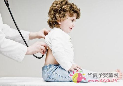 ����Խ�࣬��������Խ��