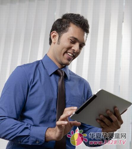 ��������ʱ�䳤Ӱ����������