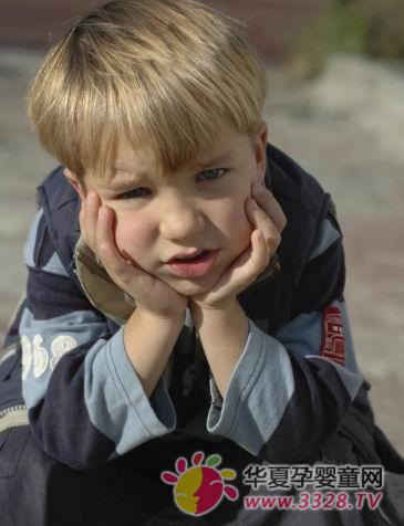 ����6��ǰÿ���˶�3Сʱ