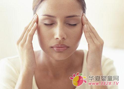 ����Ƥ��������Ӧ�԰취