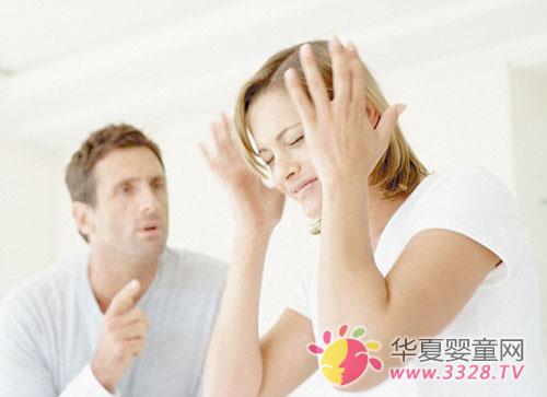 ������������ȴ����