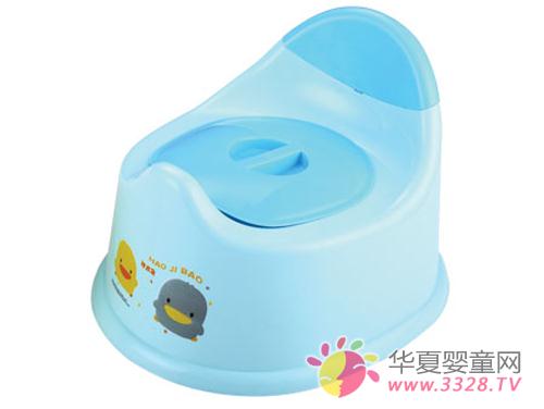 ��ͯ������ʮ��Ʒ��