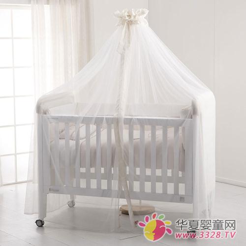 Ӥ�������ʵ�����