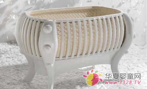 ����Ӥ����Ҫע��ʲô