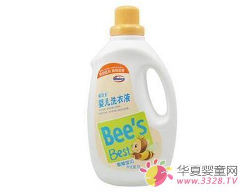 ��¶ʿӤ��ϴ��Һ