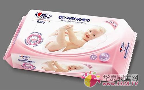 �׶�ʪ��Ʒ������Щ