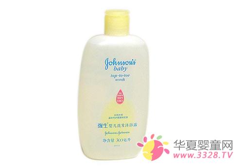 ǿ��Ӥ����ԡ¶����