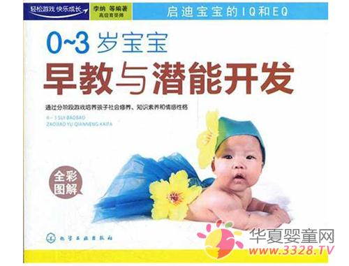 ���������Ʒ�ĸ���